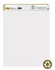 Post-It Easel Pad 559-Rp 635X762 Recycled