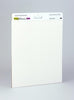 Post-It Easel Pad 559 635X774 White