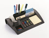 Post-It Desktop Organiser C-50 Black