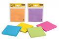 Post-It Notes Super Sticky 100X100 Lge Ultra 90 Sht