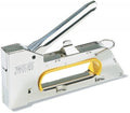 Stapler Rapid 23 Trigger Tacker