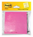 Post-It Memo Cube 2057-Sc 76X76 Standard Brights