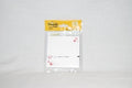 Post-It Note Printed #6355-Sbl 100X100 Large 2 Designs