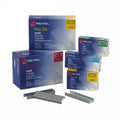 Staples Rexel 25 Bambi Bx5000