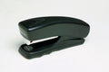 Stapler Rexel Ecodesk H/Strip Black