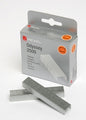 Staples Rexel Odyssey 13/9 Bx2500