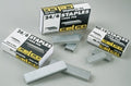 Staples Celco 26/6 Bx1000