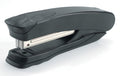 Stapler Rexel Taurus F/Strip Black 25Sht