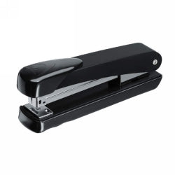 Stapler Rexel Aquarius Full Strip