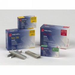 Staples Rexel No.10 Bx1000