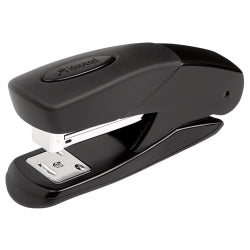 Stapler Rexel Matador Pro H/Strip Black/Black