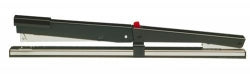 Stapler Rexel Long Arm Full Strip #5616