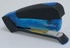 Stapler Paperpro 1512 H/Strip Blue 15Sht