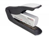 Stapler Paperpro 1210 Professional 65 Sheet