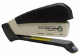 Stapler Paperpro 20 Sht Desktop Ecostapler 26/6 Sand