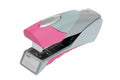 Stapler Rexel Gazelle Metallic Pink