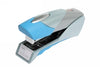 Stapler Rexel Gazelle Metallic Light Blue