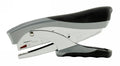 Stapler Rexel Office 10 Premium Plier 12 Sheets Silver/Black