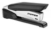 Stapler Paperpro Inpower+ Premium Desktop 28Sht Black