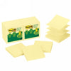 Post-It Notes R330Rp-12Yw 76X76 Yellow