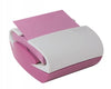 Post-It Notes P/Up Dispenser Pr0330-Or Sweet Pea Orchid