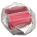 Post-It Notes P/Up Dispenser Dia-330 Diamond