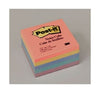 Post-It Note Pads #2031 (36X48) Yellow 6 Pads