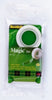 Tape Magic Scotch 12X10M  827Aus/8121 Refill 2 Pack