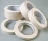 Tape Masking Fpa 18Mmx50M General Purpose