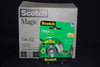 Tape Magic Scotch 122 19Mmx16.5M