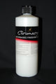 Paint Chromacryl 500Ml Finishing Varnish