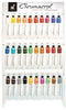 Paint Chromacryl Tubes Asst Display 150