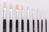 Paint Brush Jasart 577 No.0