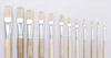 Paint Brush Jasart 579 No.12