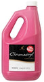 Paint Chromacryl 2 Litre Cool Blue