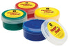 Finger Paint Ec 250Ml Blue