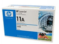 Toner Cart Hp Q6511A Laserjet