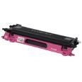 Toner Cart Brother Tn150 Magenta