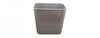 Waste Paper Bin Esselte Grey