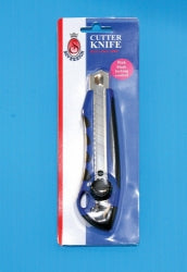 Knife Cutter Sovereign H/Duty Xd-87