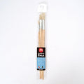 Paint Brush Roymac 1600 3 Pack R4/10 F8