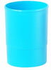 Pencil Cup Jastek Brights Blue