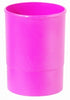 Pencil Cup Jastek Brights Pink