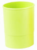 Pencil Cup Jastek Brights Green