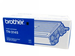 Toner Cart Brother Tn3145