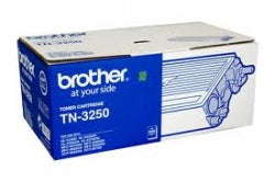 Toner Cart Brother Tn3250 Hl5340D/5370D