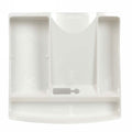 Pencil Caddy Esselte Wow White