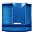 Pencil Caddy Esselte Wow Blue