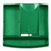 Pencil Caddy Esselte Wow Green