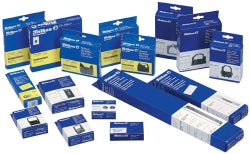 Printer Ribbon Pelikan #Z613 #515429  Nec P3200/3300